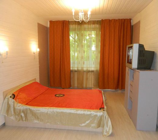EcoStyleUlianka