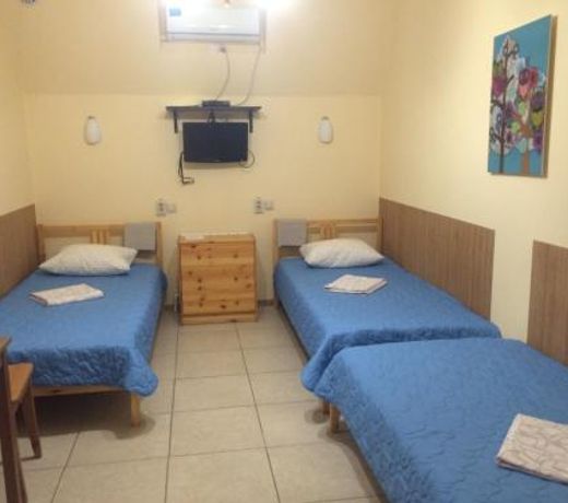 Motel Sonya