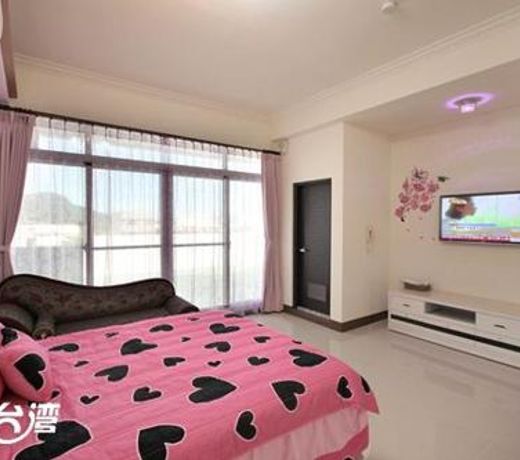 Baoli House B&B