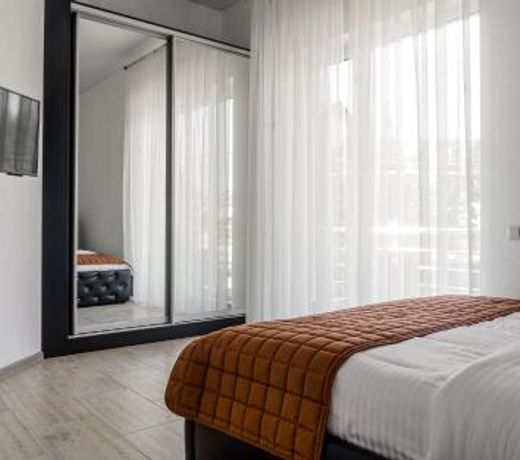 Hotel Sorrento