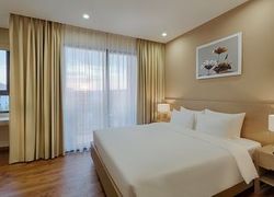 Royal Lotus Ha Long Resort & Villas фото 2, г. Халонг, 
