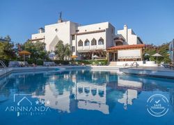 Arinnanda Otel Cesme фото 2