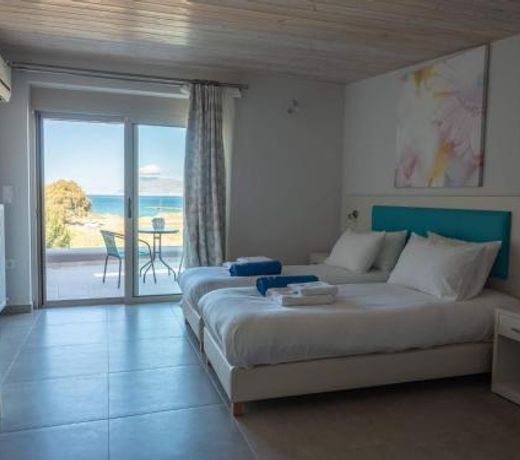 Enali Villas