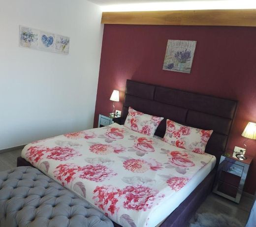 PIAZZA ROOMS Zadar