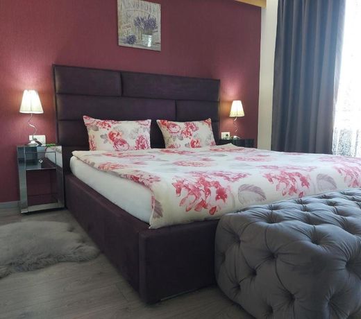 PIAZZA ROOMS Zadar