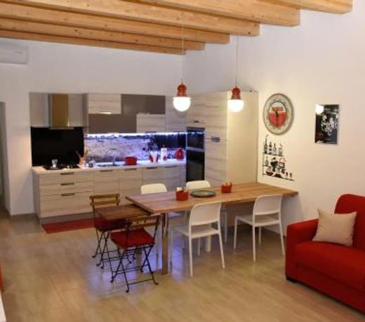 Casa Mia