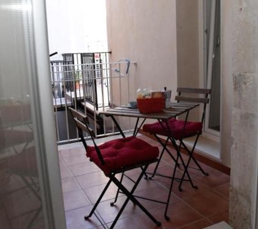 Casa Mia