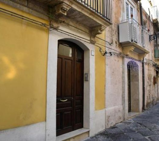 Casa Mia