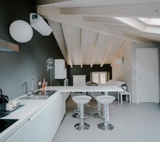 Residenza Felice