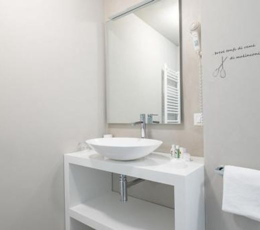 Residenza Felice