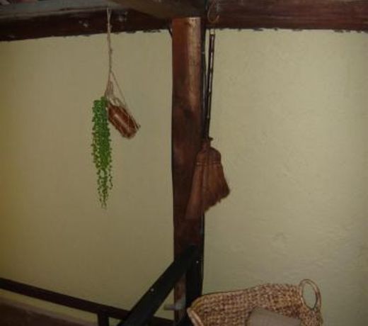 Kitamineyama Gotsuan