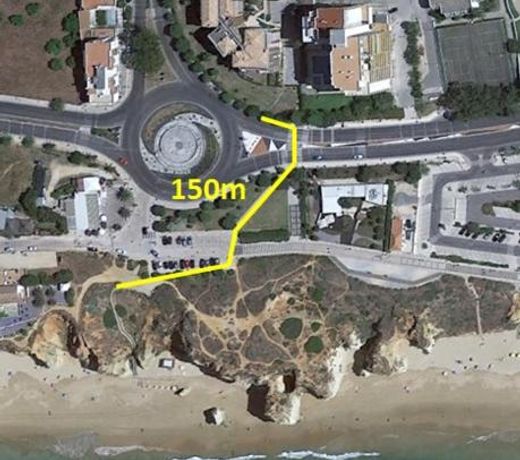 "Sun & Beach", 150m from Beach, LitoralMar