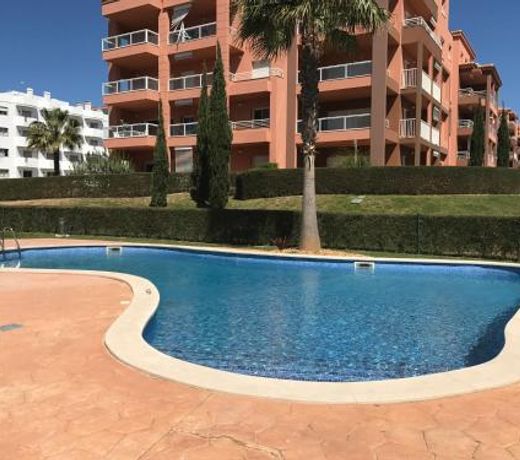 "Sun & Beach", 150m from Beach, LitoralMar