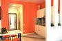 Apartment Orange