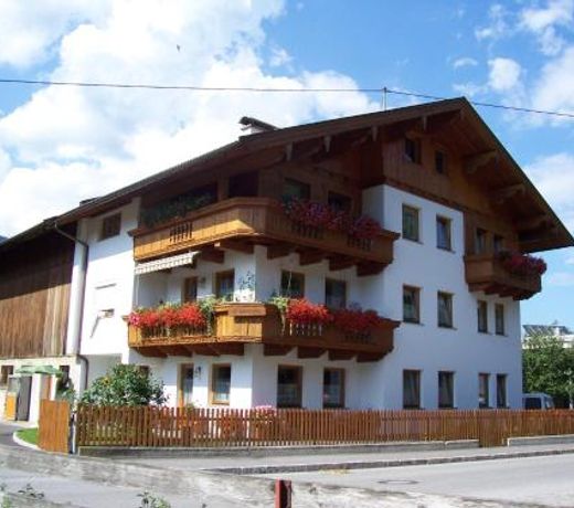 Bichlerhof