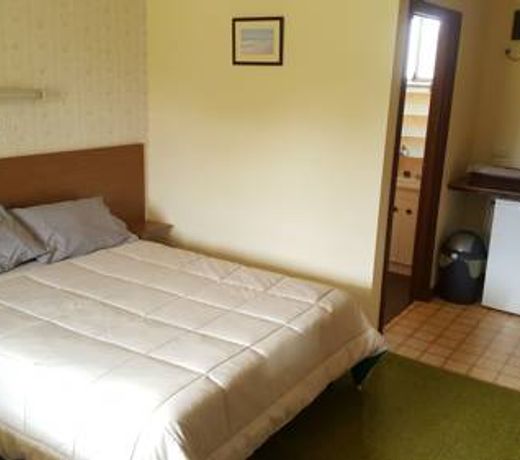 Coorong Hotel Motel