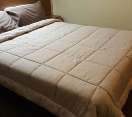 Coorong Hotel Motel