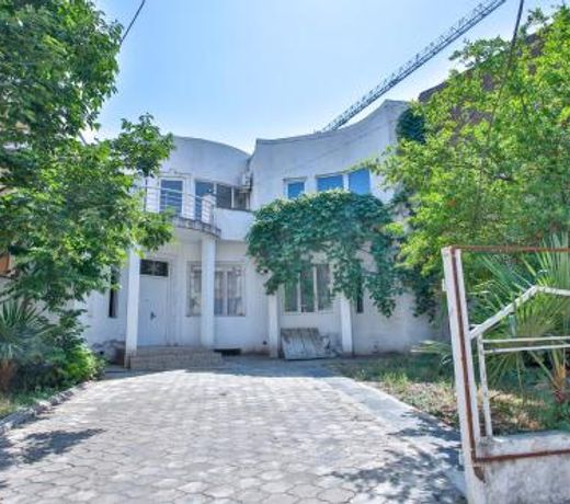 Pospolita Guest House