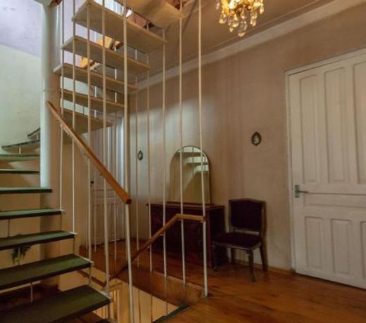 Pospolita Guest House