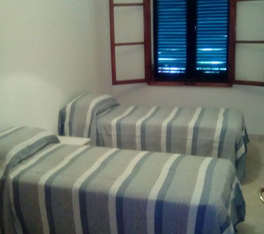 Agriturismo I due Falcetti