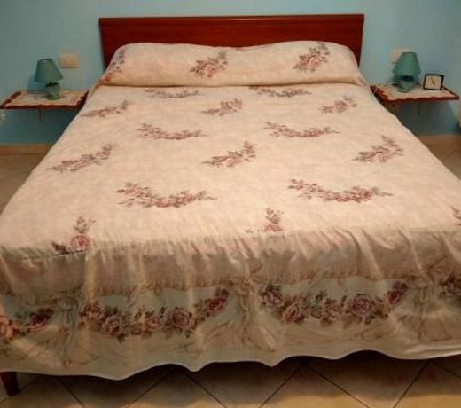 Agriturismo I due Falcetti