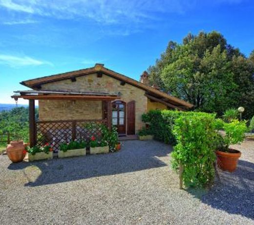 Azienda Agricola Fornacelle