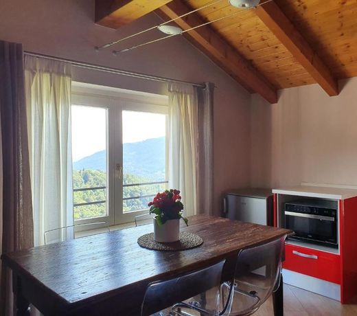 Rota Apartments - Cà Guaccio