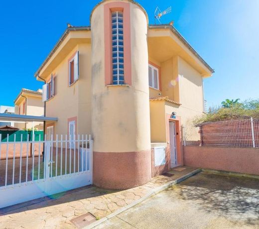 Villa Rosa