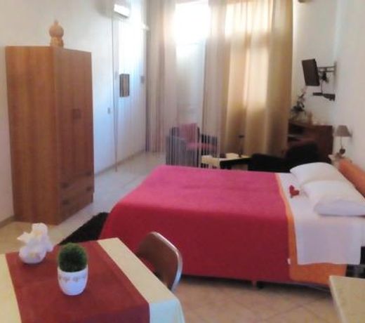Relax Room