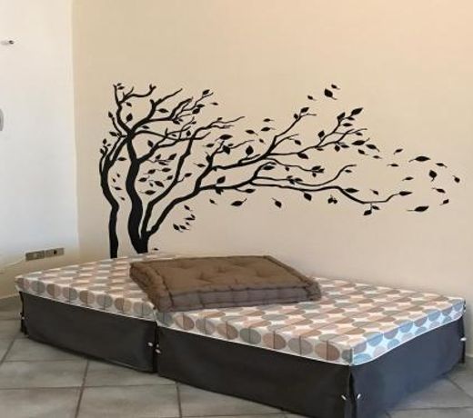 MyRoom Station In Town 2