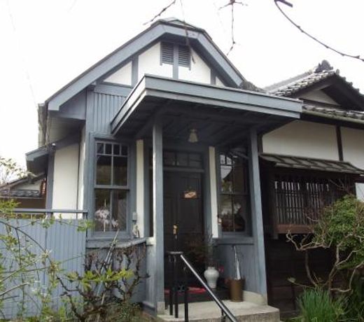 Guesthouse Tamura