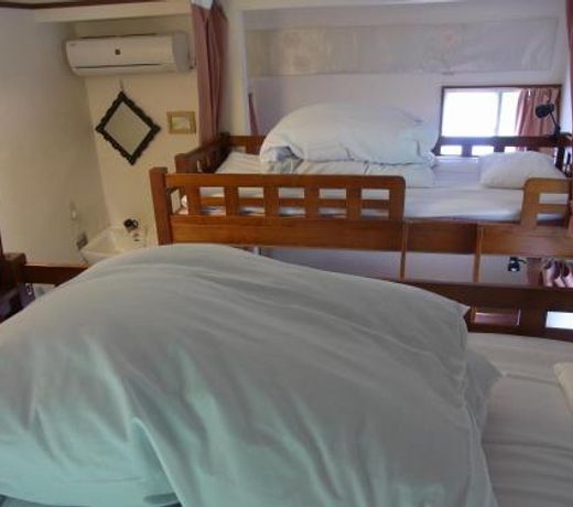 Guesthouse Tamura