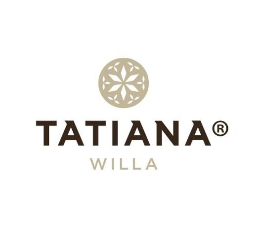Willa TATIANA premium