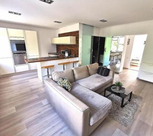 Nowoczesny Apartament III Al. NMP CzÄstochowa