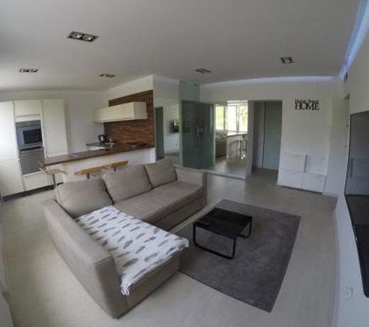 Nowoczesny Apartament III Al. NMP CzÄstochowa