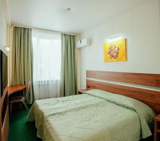Art-Ulyanovsk Pravy Bereg