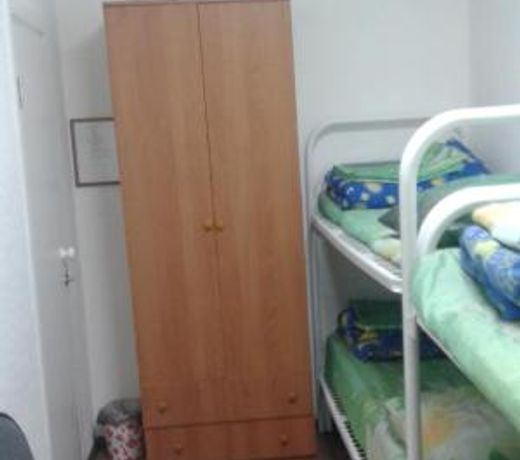 Ð³Ð¾ÑÑÐµÐ²Ð¾Ð¹ Ð´Ð¾Ð¼ ÐÐ¿ÑÑÐºÐ¸Ð½Ð¾