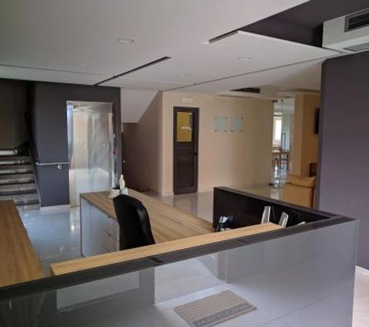 Hotel Vesna