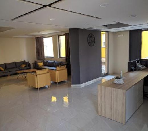 Hotel Vesna