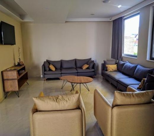 Hotel Vesna