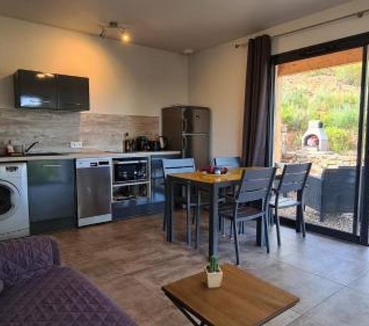Villas Lantana