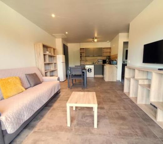 Villas Lantana