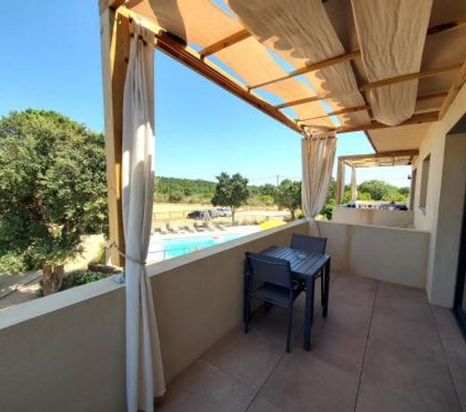 Villas Lantana