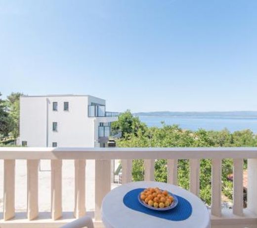 Studio Apartment Brela