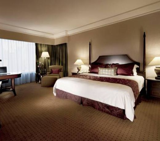 ARTOTEL Suites Mangkuluhur Jakarta