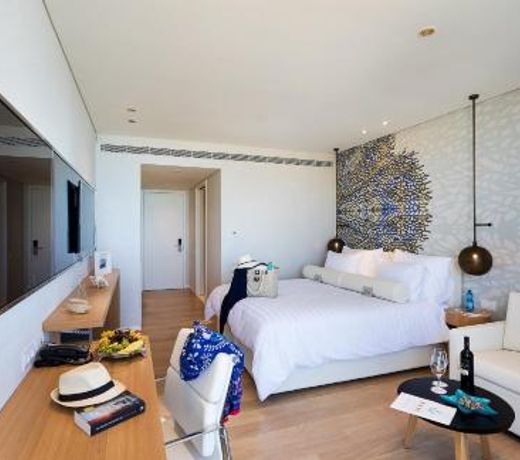 Vert Lagoon Netanya