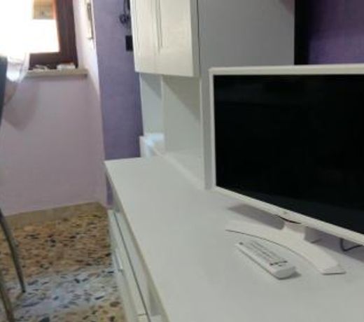 Appartamento Gori 2