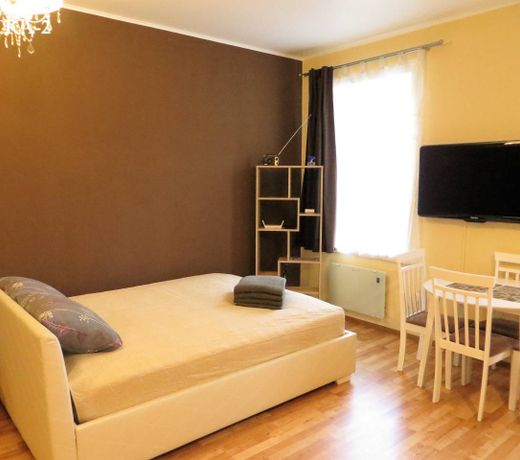 Riga City Key Apartments 2