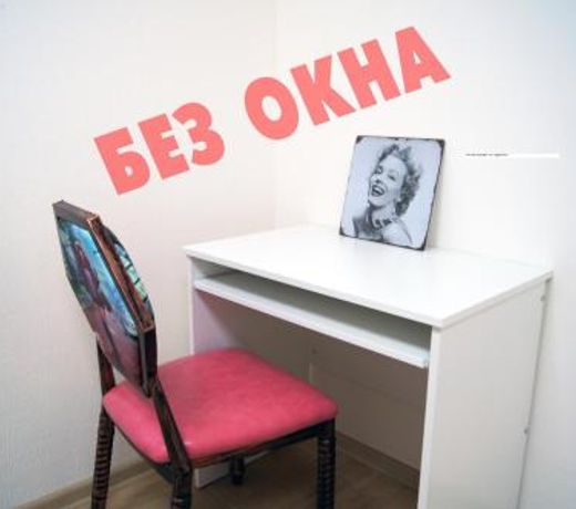 City Hostel