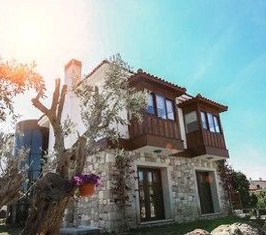Espira Otel